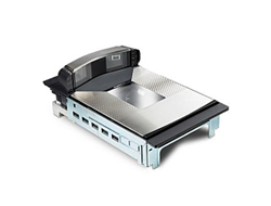 [98404010320-000054] Datalogic MGL98 SS M/ND M/LLT EU/PV N N - Barcode-Scanner