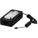 [P1076000-004] Zebra Netzteil - 60 Watt - für Zebra KR203