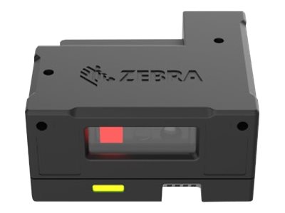 [MS4717-LU000R] Zebra MS4717 - Barcode-Scanner - Desktop-Gerät