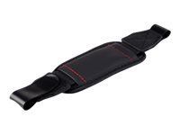 [50137174-001] HONEYWELL Handschlaufe - Schwarz - für ScanPal