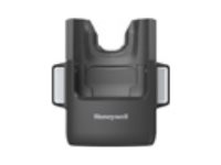 [CT45-VH-SH] HONEYWELL Handheld-Taschenhalter für Pkw