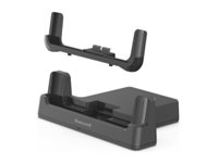 [EDA10A-DB-3] HONEYWELL Display Dock - Docking Cradle (Anschlußstand)
