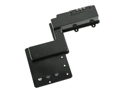 [CRD-ET8X-M-PTA1-01] Zebra Durchgangs-Antennenmodul für Tablet - für Zebra ET80
