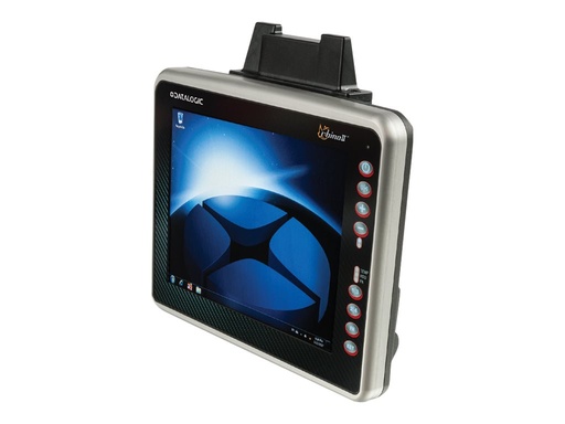 [94R511235] Datalogic Rhino II - Robust - Computer für den Einbau in Fahrzeuge - Intel Atom E3845 / 1.91 GHz - Win 10 IoT Enterprise 64-bit - 4 GB RAM - 32 GB SSD - 30.7 cm (12.1")