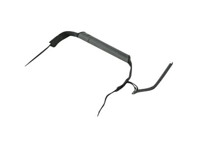 [SG-ET8X-HANDLE1-01] Zebra Traggriff für Tablet - für Zebra ET80