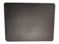 [MISC-ET8X-BTDR1-01] Zebra Batteriefachdeckel für Tablet - für Zebra ET80