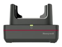 [CT40-DB-UVB-0] HONEYWELL Booted Display Dock - Docking Cradle (Anschlußstand)