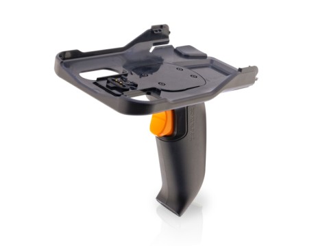 [94ACC0373] Datalogic Handheld-Pistolengriff - für Memor