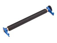 [203-185-500] HONEYWELL Linerless - Druckwalze - für Intermec