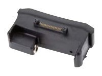 [851-090-001] HONEYWELL Netzteil - für Intermec CN3