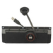 [94ACC0174] Datalogic 94ACC0174 - Abdeckplatte - Blackline SH15 - SH21 - Schwarz - IP65