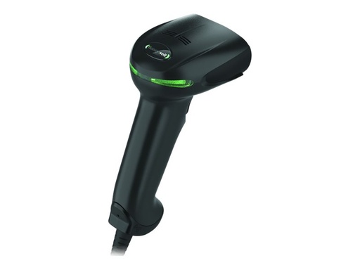 [1952GSR-2-R] HONEYWELL Xenon Extreme Performance 1952g - Standard Range (SR)