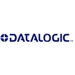 [90A051360] Datalogic Datenkabel - PS/2 (M) - gewickelt