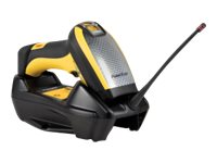 [PBT9501-DPMRBK10US] Datalogic PowerScan PBT9501-DPM EVO - USB Kit