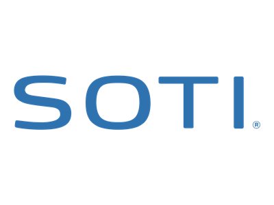 [ZSSOTISTDMTC] Datalogic SOTI Standard Support - Technischer Support