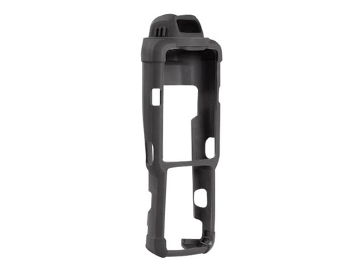 [SG-MC33-RBTRD-01] Zebra rotating head configurations boot - Stoßstange