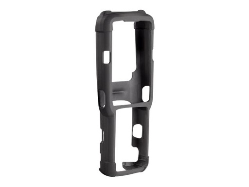 [SG-MC33-RBTS-01] Zebra straight shooter configurations boot