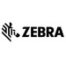 [KT-152342-01] Zebra DS457 Accessory Mounting bracket for ad