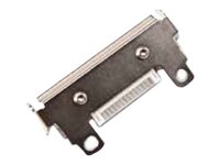 [201-031-230] HONEYWELL 300 dpi - Druckkopf - für Intermec