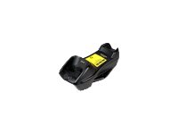 [BC9030-BT] Datalogic BC9030 Base/Charger - Docking Cradle (Anschlußstand)