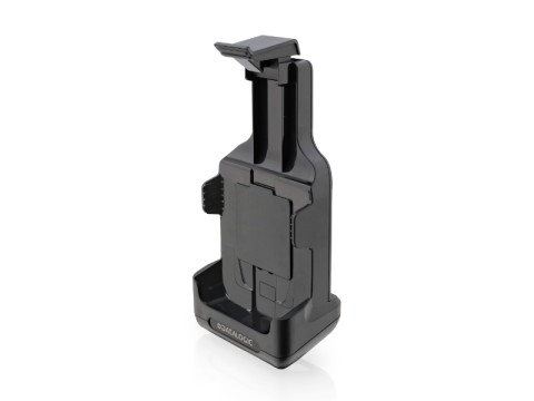 [94A150115] Datalogic Kfz-Halterung für induktives Laden