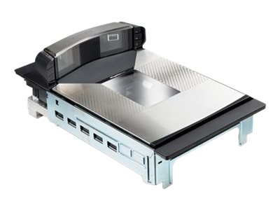 [9810101121-00313] Datalogic Magellan 9800i - Barcode-Scanner