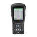 [WA4S11010100120W] Zebra WAP4 SHORT NUM CE 6.0 EN 1D LAS