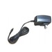 [PWR-WUA5V15W0WW] Zebra Netzteil - 15 Watt - für P/N: WA4003-G3