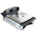 [9810101120-04053] Datalogic MGL9800i SO S/PLTT/Sapphire GL - Barcode-Scanner