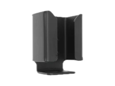 [3PTY-PCLIP-216239] Zebra Strichcode-Scanner-Halterung