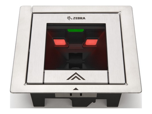 [SP7201-SH4U2100BGW] Zebra SP72 Series SP72-H - USB Kit - Barcode-Scanner