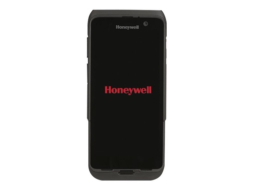 [CT47-X0N-37D100G] HONEYWELL CT47 - Datenerfassungsterminal - robust - Android 12 - 128 GB UFS card - 14 cm (5.5")