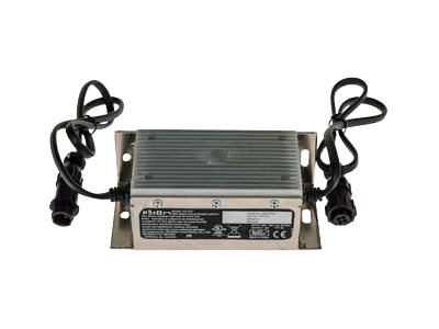 [PS1370] Zebra PS1370 - Stromwandler - 15 - 90 V - 40 Watt