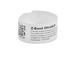 [10015358-RK] Zebra 10015358-RK - Krankenhaus-Armband - Rot - Weiß - Polypropylen (PP) - Monochromatisch - 15,2 cm (6")
