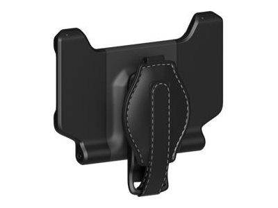 [XBK-ET6X-KCKSTD-01] Zebra Handgurt/Kickstand für Tablet - für Zebra