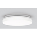 [S21-LED-001148] Synergy 21 Rundleuchte Theia IP54 30W dim