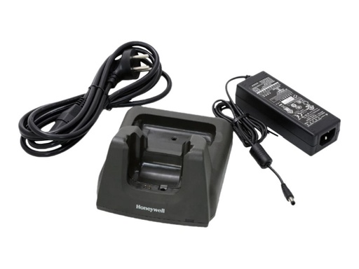 [EDA60K-HB-2] HONEYWELL Ladeschale - Europa - für ScanPal