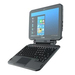 [ET85B-3E5B2-CFC] Zebra ET85 - 30,5 cm (12") - 2160 x 1440 Pixel - 256 GB - 16 GB - Windows 10 IoT Enterprise - Schwarz