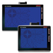 [94S353645] Datalogic 21_ CAP STD VAC 110/230V Int Ant CFAST No WIFI i5core Win10 - Datenerfassungsgerät - Windows 10 IoT Core