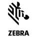[Z1B5-FE1000-3000] Zebra Technical and Software Support for Fulfillment Edge - Service & Support