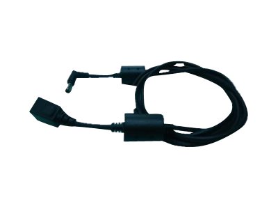 [CBL-DC-388A1-01] Zebra Stromkabel - 12 V - 4.16 A - 1.8 m -