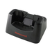 [EDA50-HB-R] HONEYWELL Single Charging Dock - Handheld-Ladestation