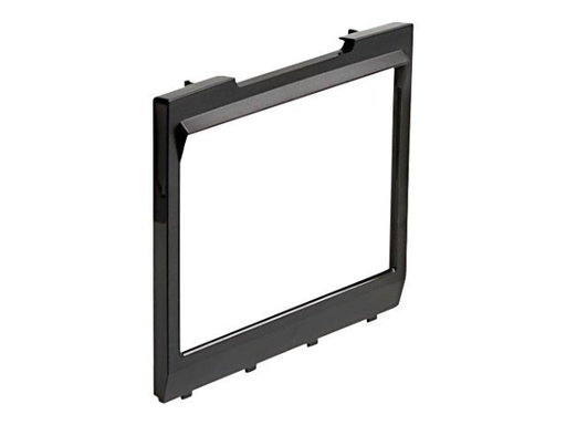 [11-0418] Datalogic Barcodescanner-Einfassung mit Blendschutz