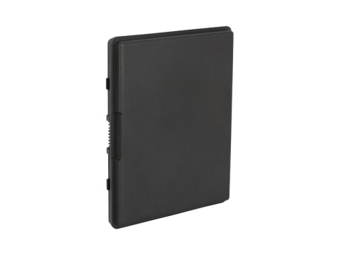 [RT10-BAT-EXT1] HONEYWELL Extended Battery - Batterie - für Honeywell