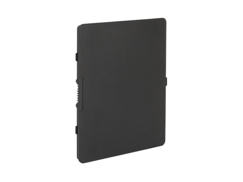 [RT10-BAT-STD1] HONEYWELL Tablet-Akku (Standard) - für Honeywell