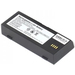 [MPD31D-BA] HONEYWELL BATTERY FOR 3++ MOBILE PRINTER