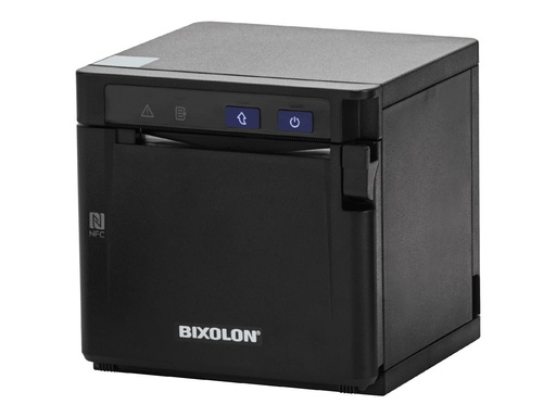 [SRP-QE300K/BEG] BIXOLON SRP-QE300 - Belegdrucker - Thermodirekt