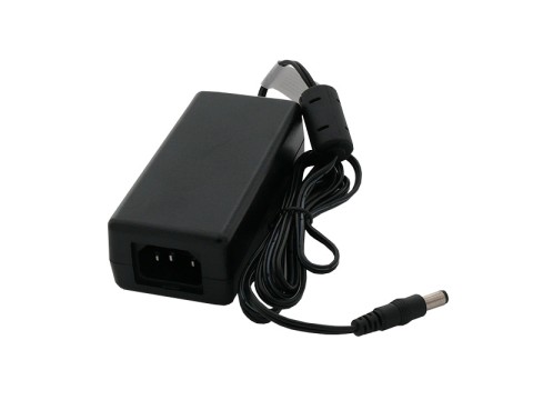 [8-0935] Datalogic Netzteil - für Datalogic BC2030