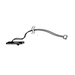 [DPR78-2845-02] HONEYWELL KIT FIXED See Through SENSOR