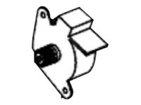 [P1019863] Zebra Cutter- und Presenter-Motor